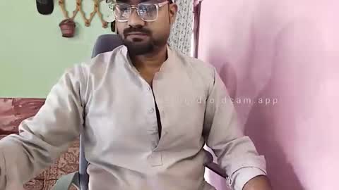 Stormydick online show from 02/07/26, 09:13