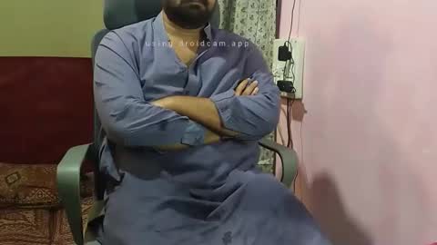 Stormydick online show from 02/16/26, 07:54