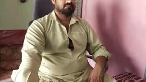 Stormydick online show from 02/17/26, 08:00