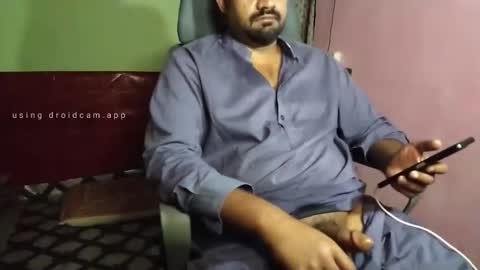 Stormydick online show from 02/21/26, 05:47