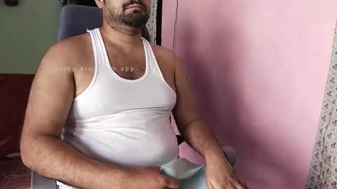 Stormydick online show from 02/23/26, 06:33