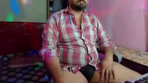 Stormydick online show from 02/24/26, 07:12