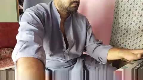 Stormydick online show from 02/28/26, 09:21