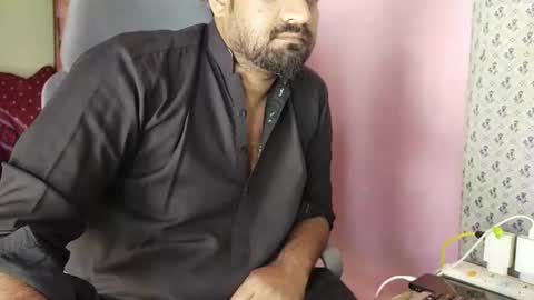 Stormydick online show from 03/27/26, 08:59