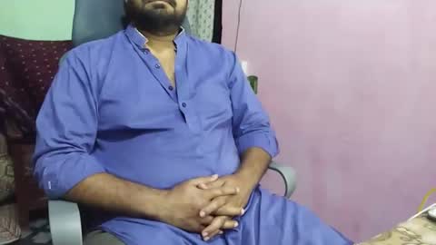 Stormydick online show from 03/30/26, 06:42