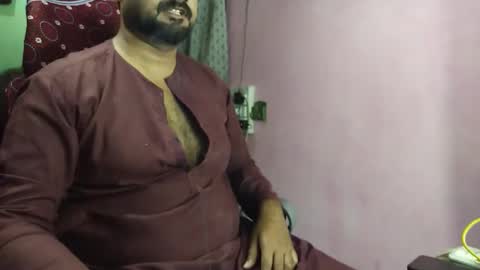 Stormydick online show from 04/03/26, 08:18