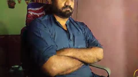 Stormydick online show from 04/07/26, 07:36