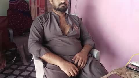 Stormydick online show from 04/09/26, 06:30