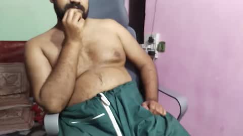 Stormydick online show from 04/17/26, 10:02