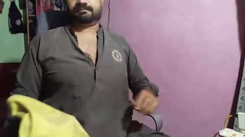 Snapshot of chadipluskhangarh chatting on 04/18/26, 07:29 Stormydick online show from 04/18/26, 07:29
