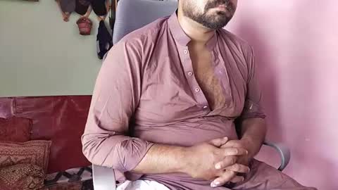 Snapshot of chadipluskhangarh chatting on 04/20/26, 08:39 Stormydick online show from 04/20/26, 08:39