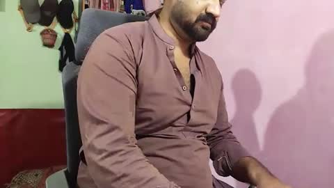 Snapshot of chadipluskhangarh chatting on 04/20/26, 08:43 Stormydick online show from 04/20/26, 08:43