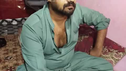 Snapshot of chadipluskhangarh chatting on 04/21/26, 08:12 Stormydick online show from 04/21/26, 08:12
