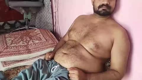 Snapshot of chadipluskhangarh chatting on 04/22/26, 08:39 Stormydick online show from 04/22/26, 08:39