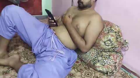 Snapshot of chadipluskhangarh chatting on 04/26/26, 06:55 Stormydick online show from 04/26/26, 06:55