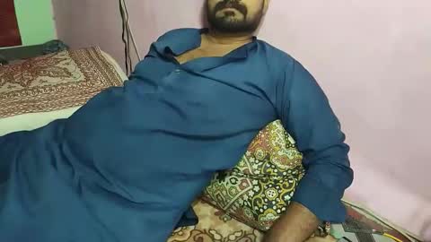 Snapshot of chadipluskhangarh chatting on 04/26/26, 07:00 Stormydick online show from 04/26/26, 07:00