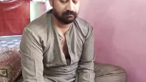 Snapshot of chadipluskhangarh chatting on 04/28/26, 09:03 Stormydick online show from 04/28/26, 09:03