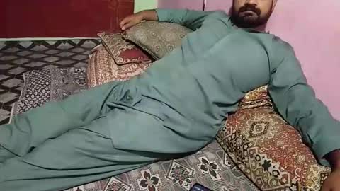 Snapshot of chadipluskhangarh chatting on 04/29/26, 05:41 Stormydick online show from 04/29/26, 05:41