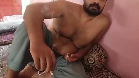 Snapshot of chadipluskhangarh chatting on 04/30/26, 08:09 Stormydick online show from 04/30/26, 08:09