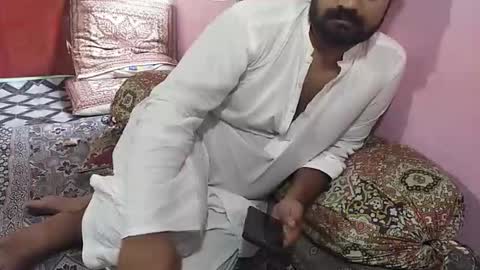 Snapshot of chadipluskhangarh chatting on 05/01/26, 09:36 Stormydick online show from 05/01/26, 09:36