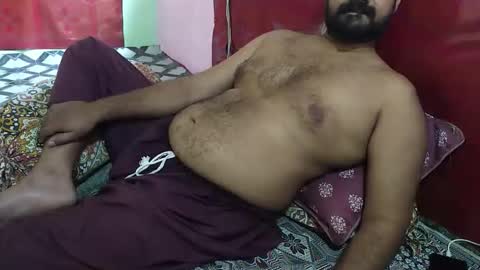 Snapshot of chadipluskhangarh chatting on 05/03/26, 09:59 Stormydick online show from 05/03/26, 09:59