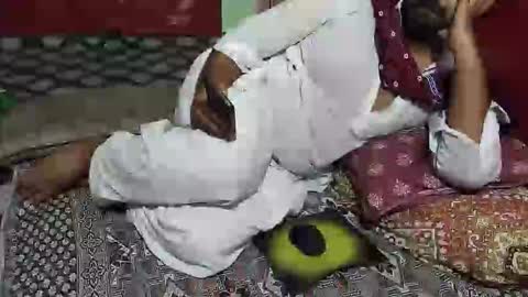 Snapshot of chadipluskhangarh chatting on 05/03/26, 10:05 Stormydick online show from 05/03/26, 10:05