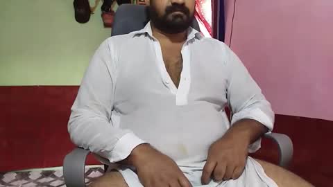 Snapshot of chadipluskhangarh chatting on 05/04/26, 10:11 Stormydick online show from 05/04/26, 10:11