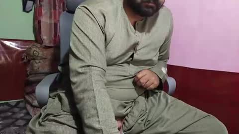 Snapshot of chadipluskhangarh chatting on 05/05/26, 06:05 Stormydick online show from 05/05/26, 06:05