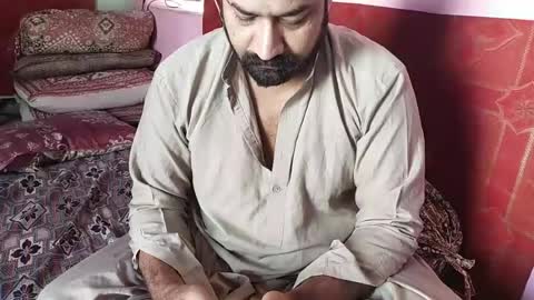 Snapshot of chadipluskhangarh chatting on 05/06/26, 06:19 Stormydick online show from 05/06/26, 06:19