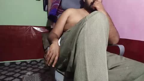 Snapshot of chadipluskhangarh chatting on 05/06/26, 06:24 Stormydick online show from 05/06/26, 06:24