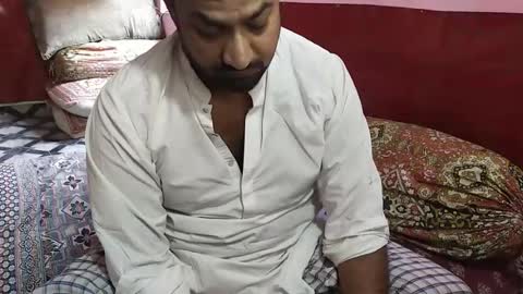 Snapshot of chadipluskhangarh chatting on 05/07/26, 08:31 Stormydick online show from 05/07/26, 08:31