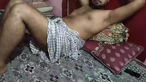 Snapshot of chadipluskhangarh chatting on 05/08/26, 08:41 Stormydick online show from 05/08/26, 08:41