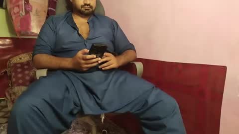 Snapshot of chadipluskhangarh chatting on 05/09/26, 08:52 Stormydick online show from 05/09/26, 08:52