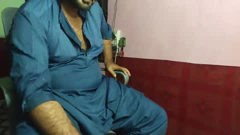 Snapshot of chadipluskhangarh chatting on 05/09/26, 08:58 Stormydick online show from 05/09/26, 08:58