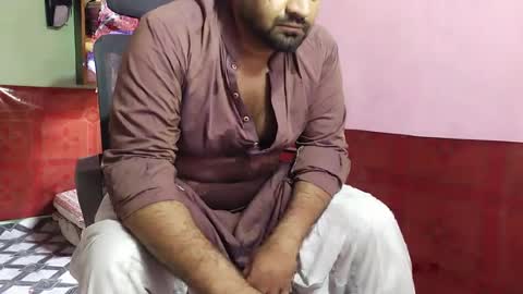 Snapshot of chadipluskhangarh chatting on 05/10/26, 09:58 Stormydick online show from 05/10/26, 09:58
