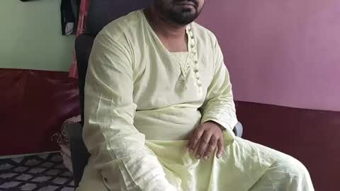 Snapshot of chadipluskhangarh chatting on 05/13/26, 07:06 Stormydick online show from 05/13/26, 07:06