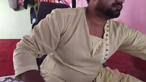 Snapshot of chadipluskhangarh chatting on 05/14/26, 09:27 Stormydick online show from 05/14/26, 09:27