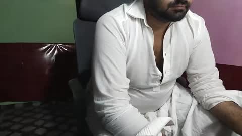 Snapshot of chadipluskhangarh chatting on 05/14/26, 09:32 Stormydick online show from 05/14/26, 09:32