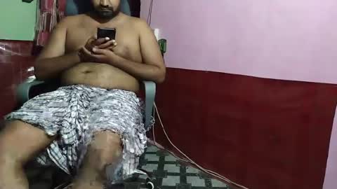 Snapshot of chadipluskhangarh chatting on 05/17/26, 05:42 Stormydick online show from 05/17/26, 05:42