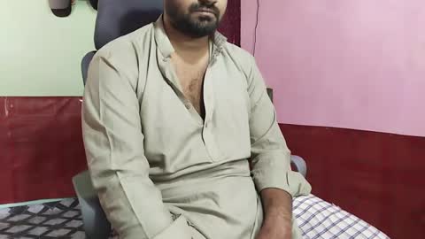Snapshot of chadipluskhangarh chatting on 05/18/26, 09:26 Stormydick online show from 05/18/26, 09:26