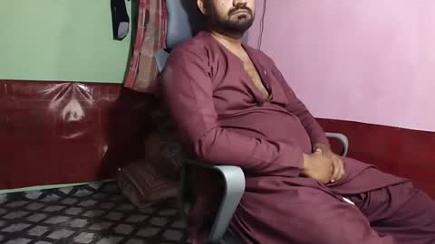 Snapshot of chadipluskhangarh chatting on 05/18/26, 09:31 Stormydick online show from 05/18/26, 09:31