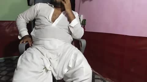 Snapshot of chadipluskhangarh chatting on 05/19/26, 08:59 Stormydick online show from 05/19/26, 08:59
