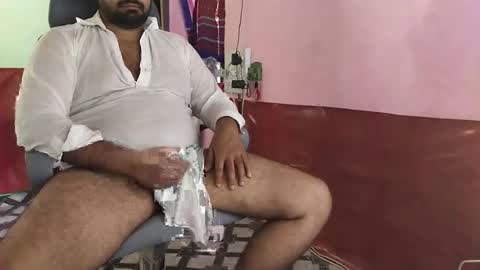 Snapshot of chadipluskhangarh chatting on 05/20/26, 09:04 Stormydick online show from 05/20/26, 09:04