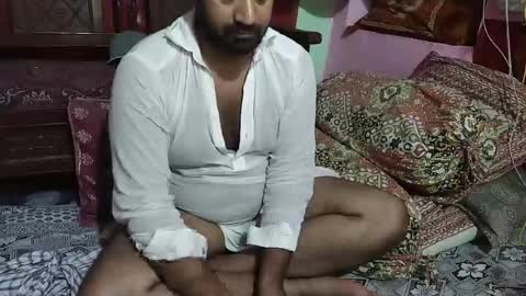 Snapshot of chadipluskhangarh chatting on 05/21/26, 09:22 Stormydick online show from 05/21/26, 09:22