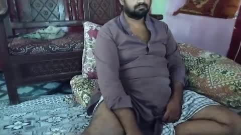 Snapshot of chadipluskhangarh chatting on 05/22/26, 09:26 Stormydick online show from 05/22/26, 09:26
