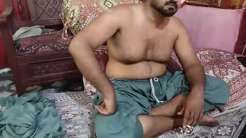 Snapshot of chadipluskhangarh chatting on 05/23/26, 09:24 Stormydick online show from 05/23/26, 09:24
