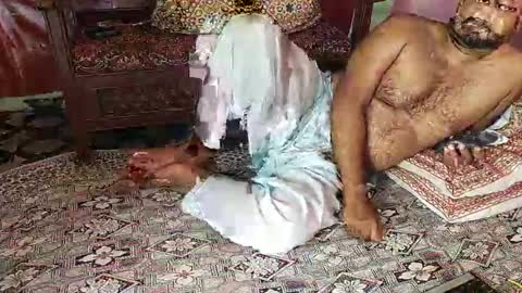 Snapshot of chadipluskhangarh chatting on 05/24/26, 07:13 Stormydick online show from 05/24/26, 07:13