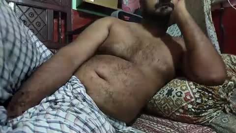 Snapshot of chadipluskhangarh chatting on 05/27/26, 08:17 Stormydick online show from 05/27/26, 08:17
