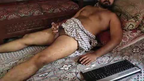 Snapshot of chadipluskhangarh chatting on 05/29/26, 08:34 Stormydick online show from 05/29/26, 08:34