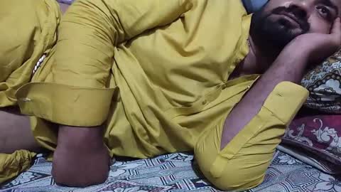 Snapshot of chadipluskhangarh chatting on 05/29/26, 08:40 Stormydick online show from 05/29/26, 08:40